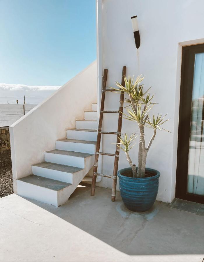 Villa Koa - Riders Surf N Bike Roque Exterior photo
